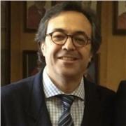 PROFESOR DE ORATORIA PROCESAL Y CONVENCIONAL DESDE HACE MAS DE 10 AÑOS. A TODO TIPO DE PERSONAS (ESTUDIANTES, EMPRESARIOS, ABOGADO